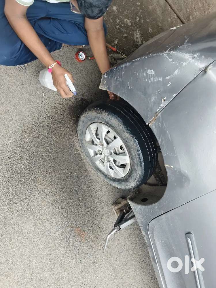 Hyundai Eon Era 2014