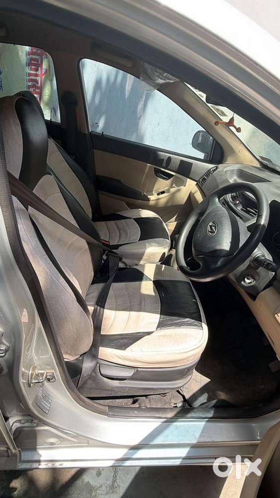 Hyundai Car Manual 2014