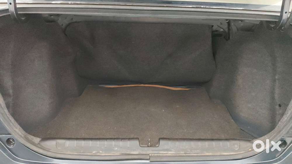 Honda Amaze 1.2 S I-vtec, 2022, Petrol