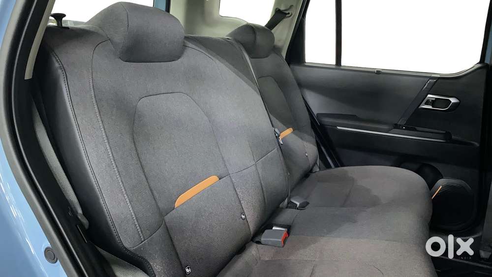 Kia Syros Htk Opt Diesel, 2025, Diesel