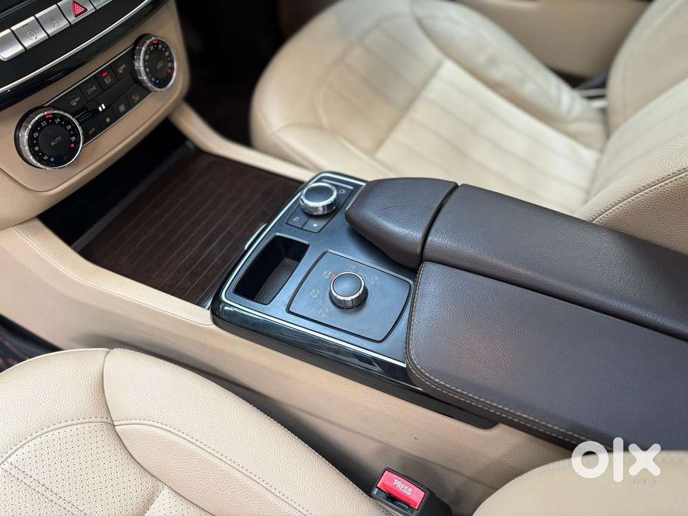 Mercedes-benz Gle Class 2.1 250d 4matic, 2018, Diesel