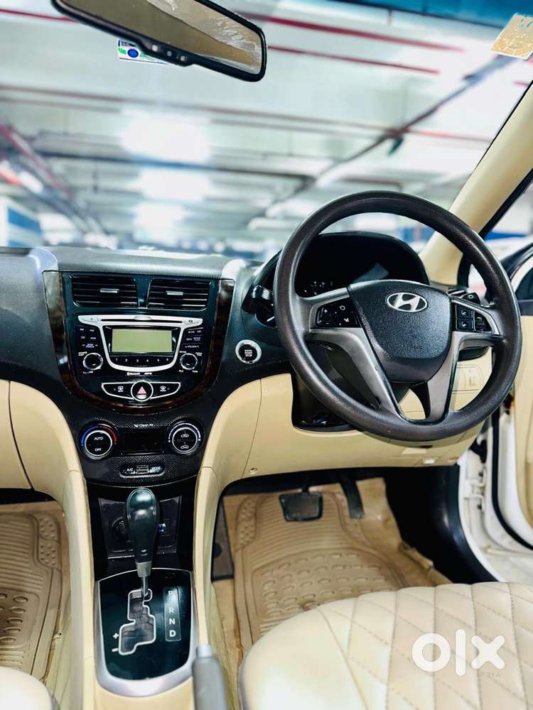 Hyundai Elantra Crdi Sx, 2012, Diesel