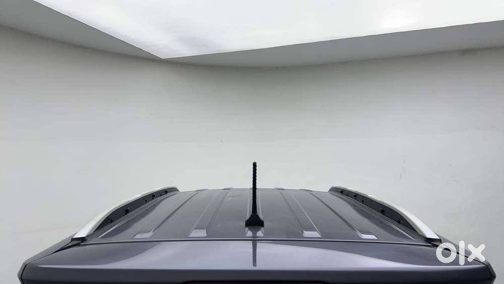 Ford Ecosport 2013-2015 1.5 Ti Vct Mt Titanium, 2019, Petrol