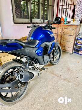 Olx bikes neyveli outlet