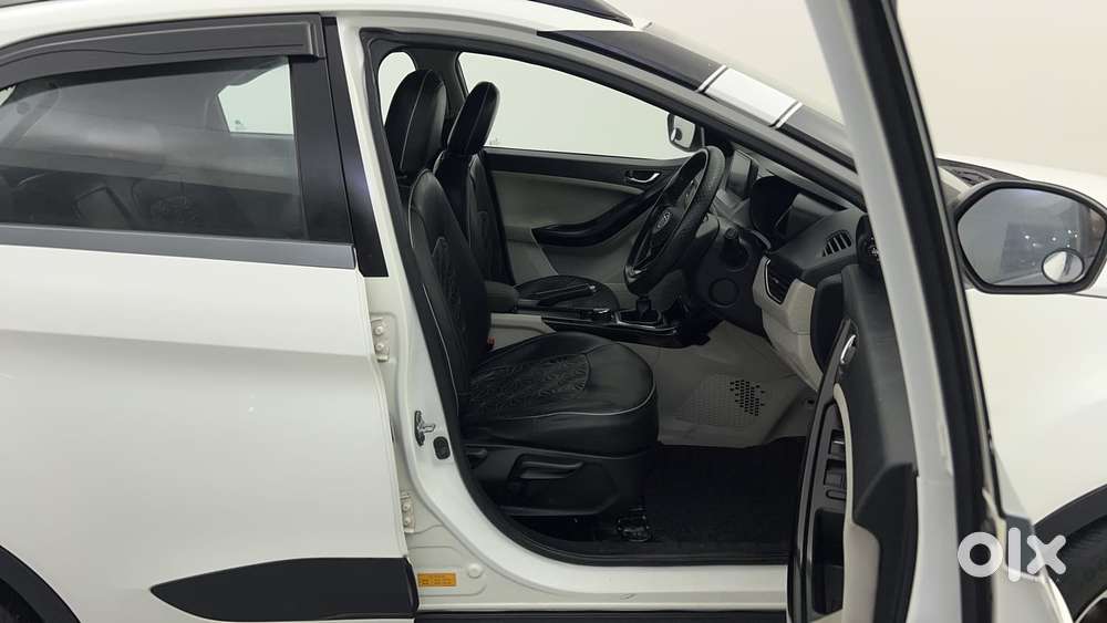 Tata Nexon