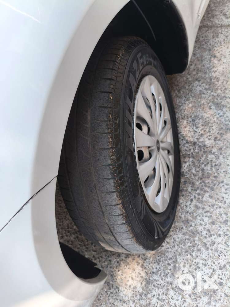 Maruti Suzuki Swift Dzire Ldi Bsiv, 2020, Diesel