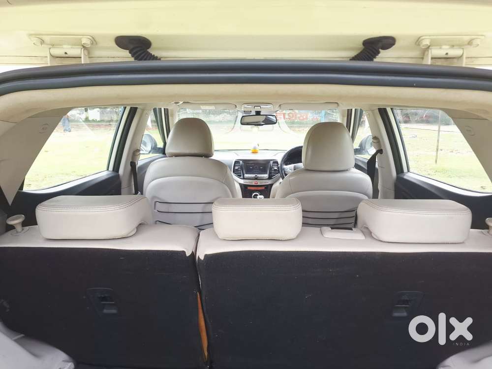 Mahindra Xuv300 W8 Option Diesel, 2019, Diesel