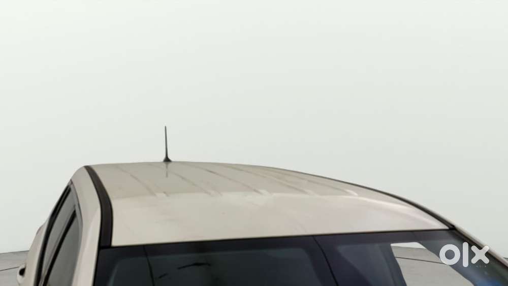 Jeep Compass 2.0 Sport Diesel, 2018, Diesel