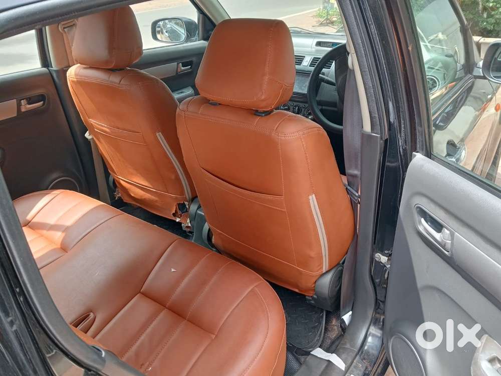 Maruti Swift Vdi 2009