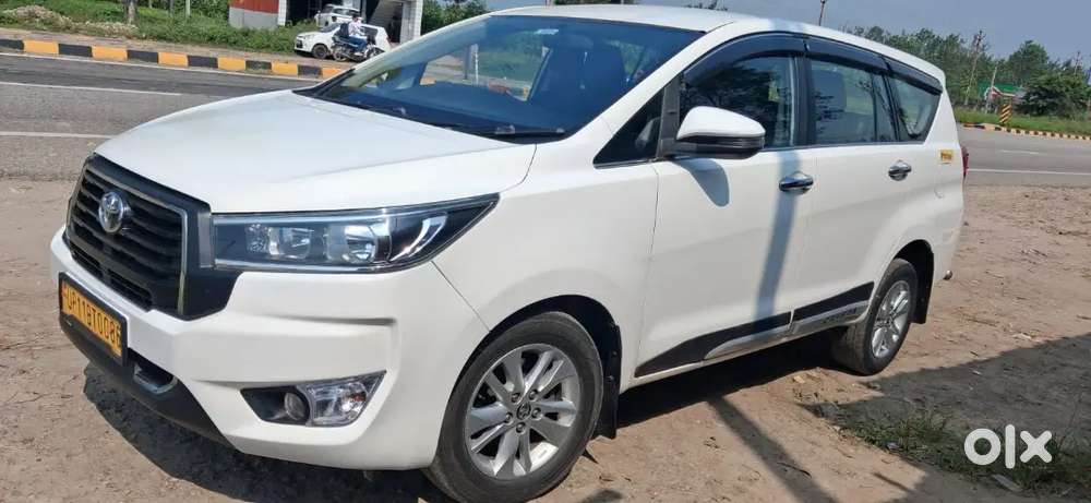 Bhut Achieve Gadde Ha