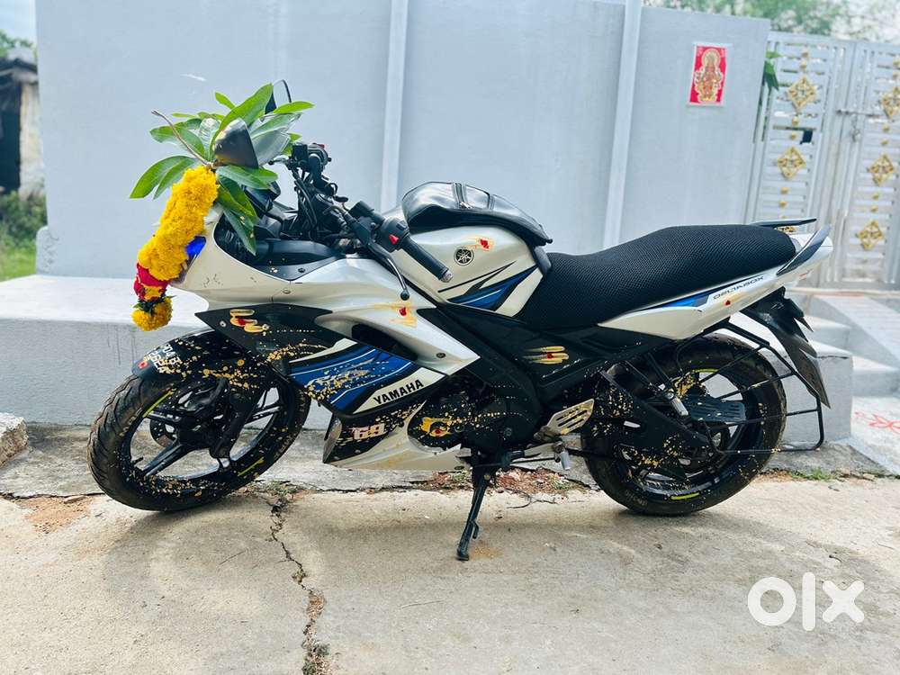 Bike Price R15 V1 Engine Book R15S Bike Online Check R15S Price