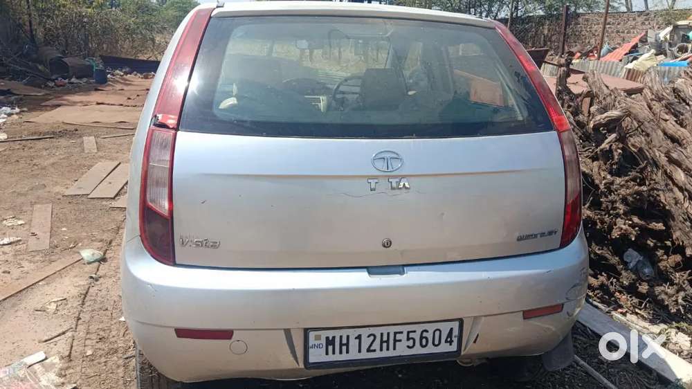 Top Class Condition., Full Ac Working,all Tyre Above 50%