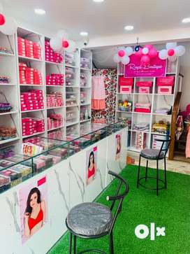 Shop. Used Furniture for sale in Kudal OLX
