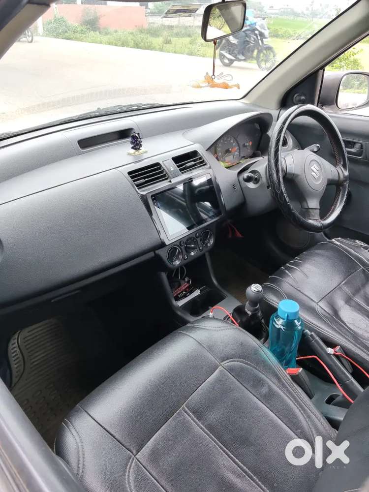 Car For Sale