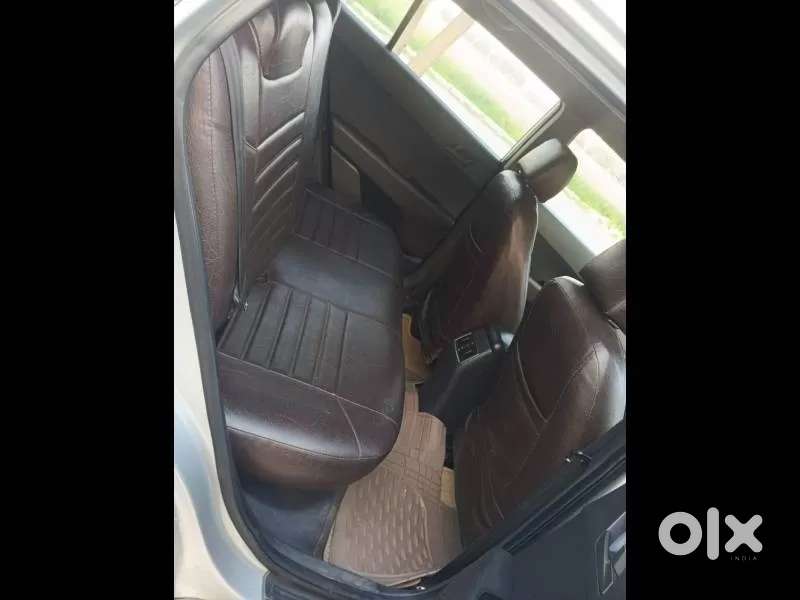 Hyundai Creta 1.4 E Plus Crdi, 2018, Diesel