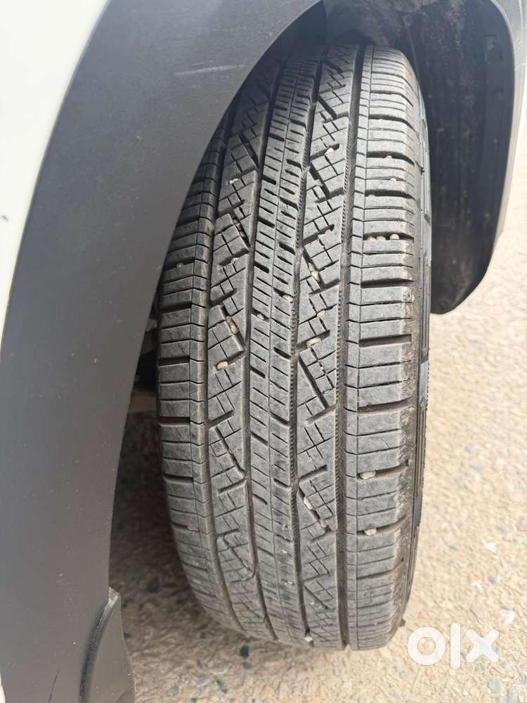 Kia Seltos Gtx Plus, 2019, Petrol