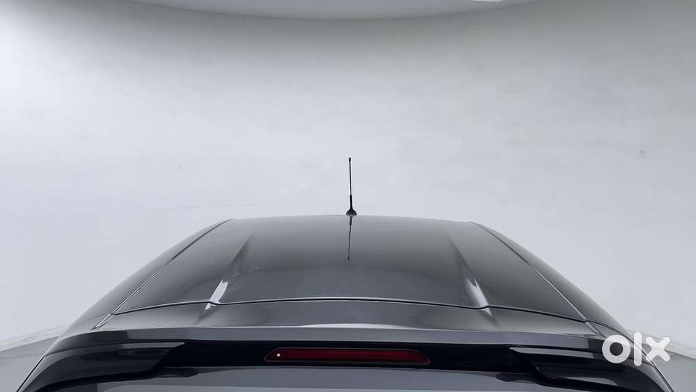 Tata Altroz Xz Plus I-turbo (s), 2022, Cng & Hybrids