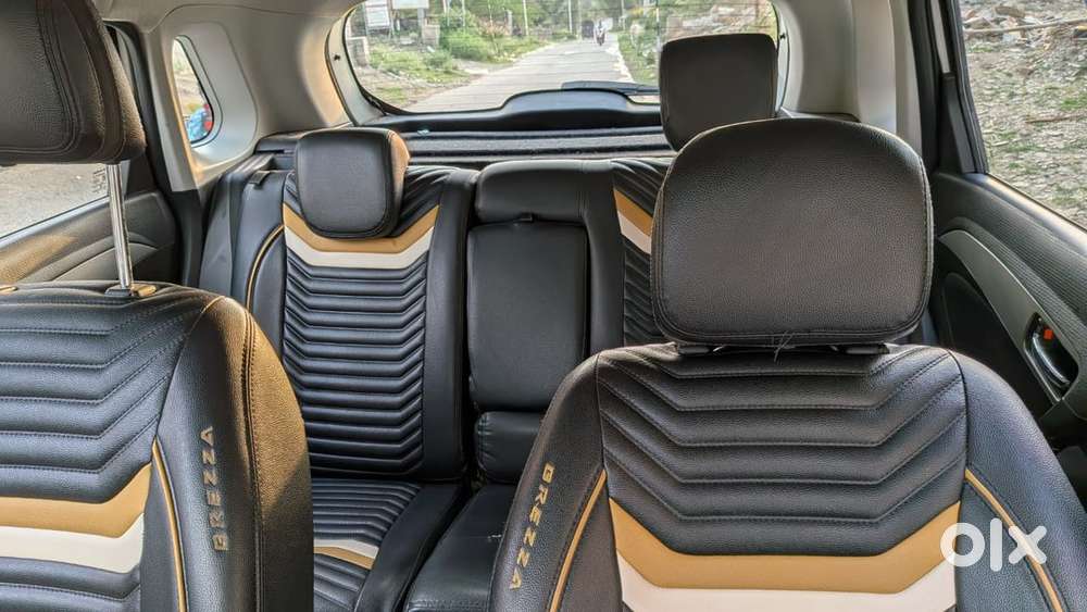 Maruti Suzuki Diesel 2019