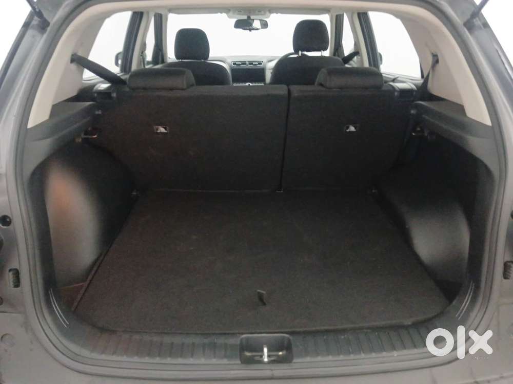 Hyundai Creta 1.5 Sx, 2023, Petrol
