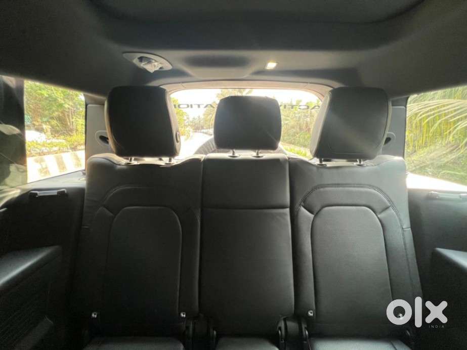 Land Rover Defender 3.0 L 130 Hse, 2023, Petrol