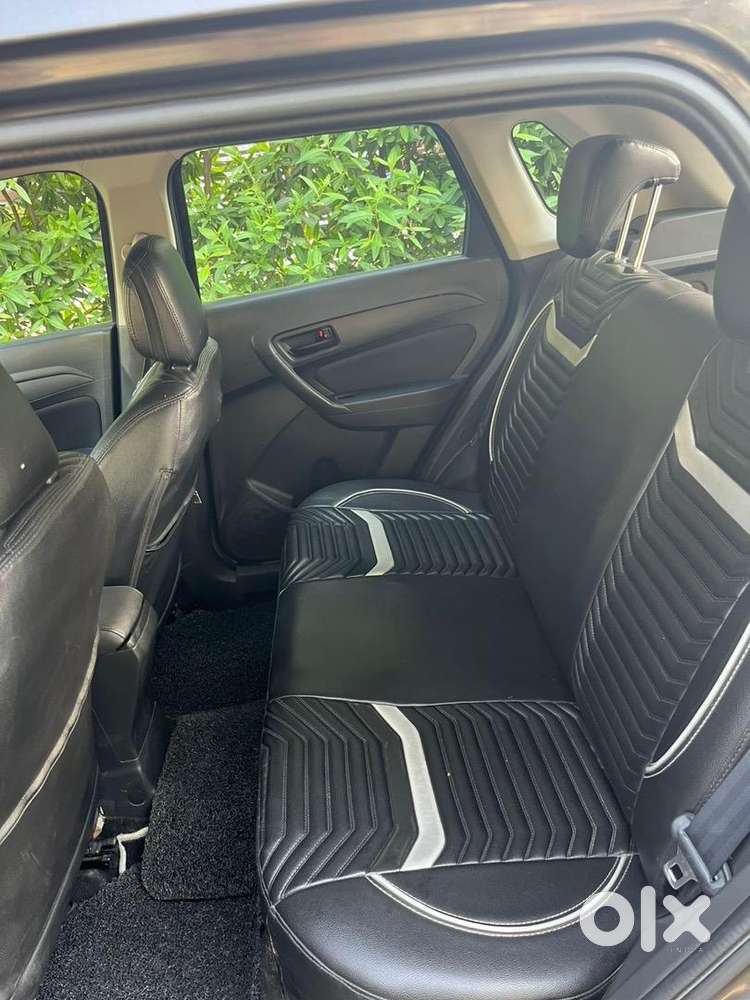 Maruti Suzuki Diesel 2016
