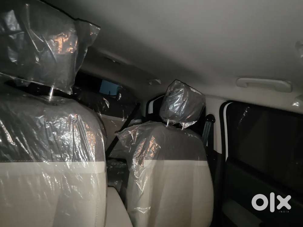 Citroën Basalt – Brand New Condition, Urgent Sale