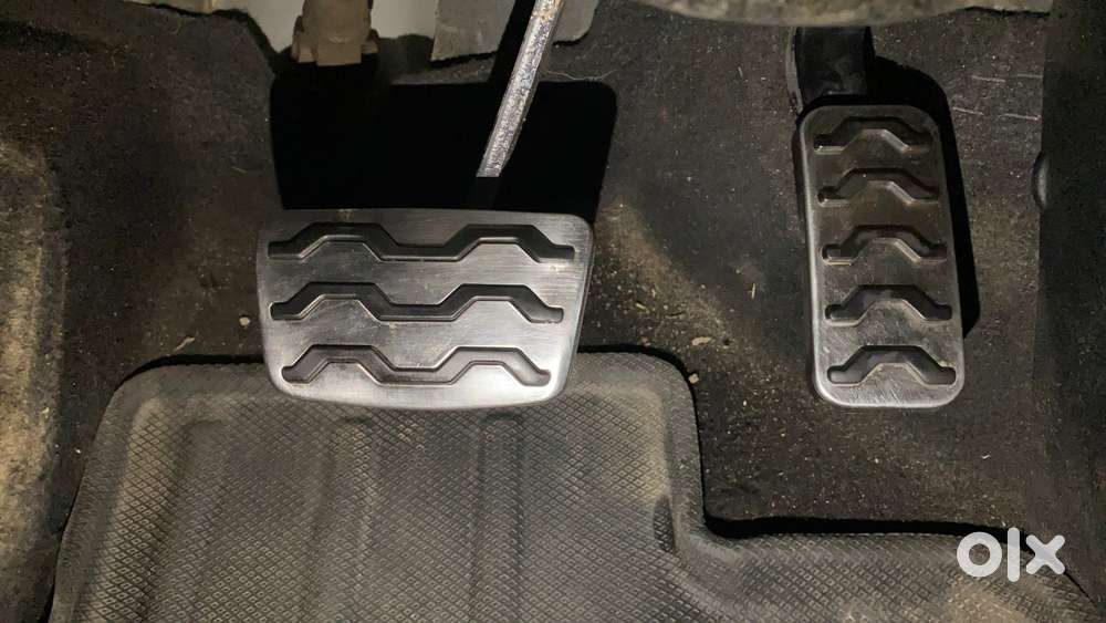 Kia Seltos 1.4 Gtx+ Mt, 2020, Petrol