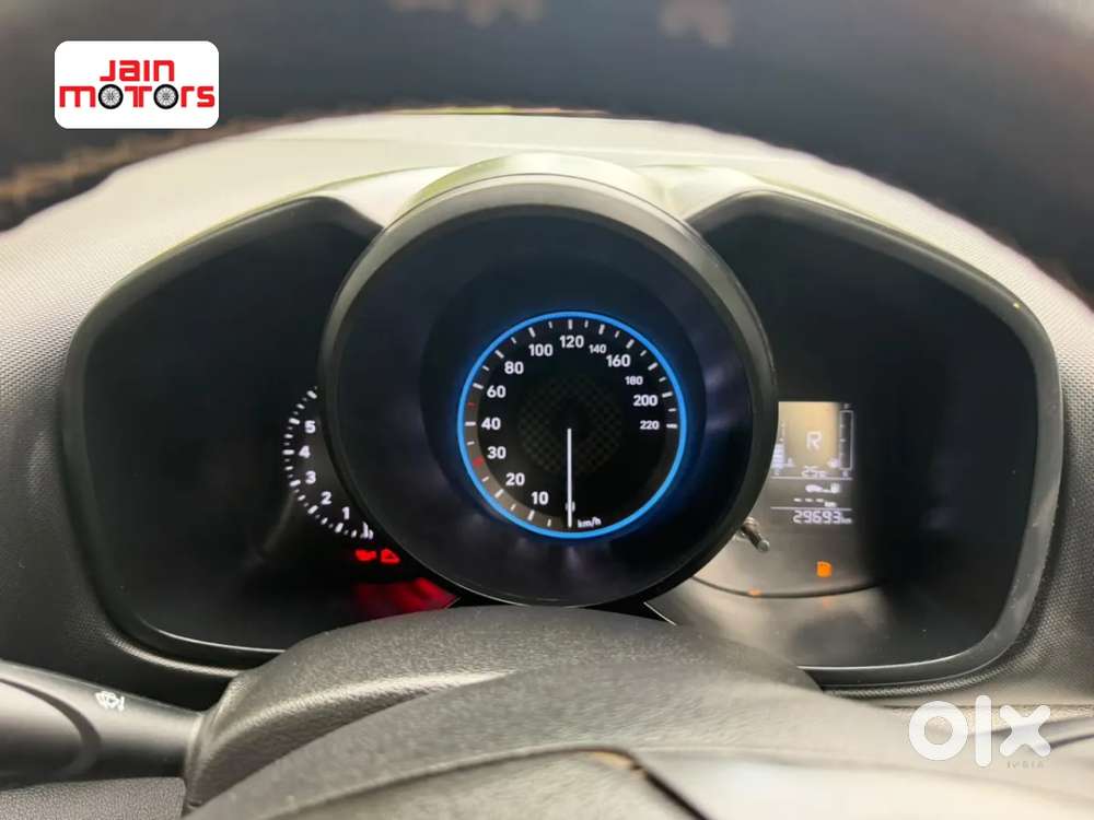 Hyundai Venue S 1.2 Petrol, 2022, Petrol