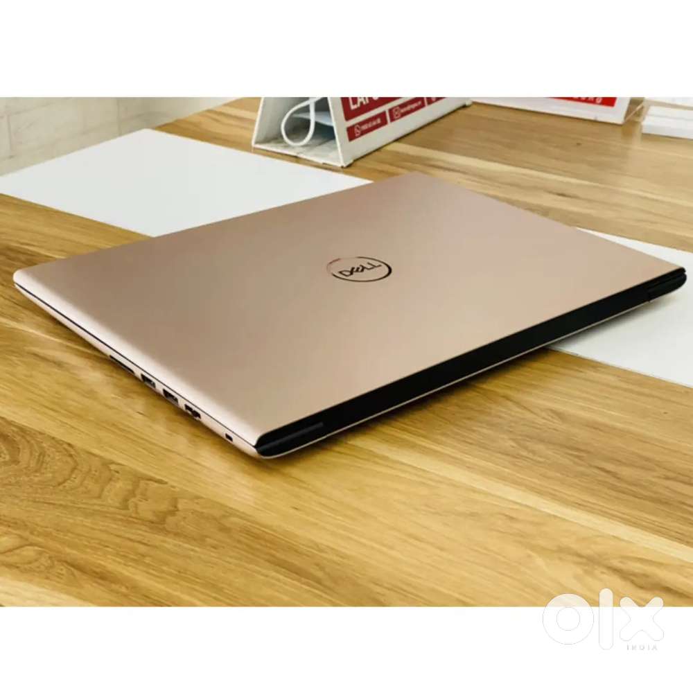 Dell Vostro 5471 - Computers & Laptops - 1821128281