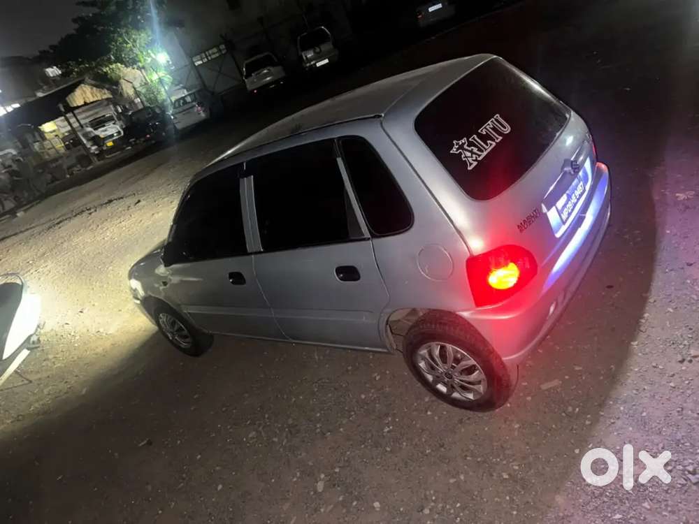 Power Steering 2 Front Power Window Power Brake