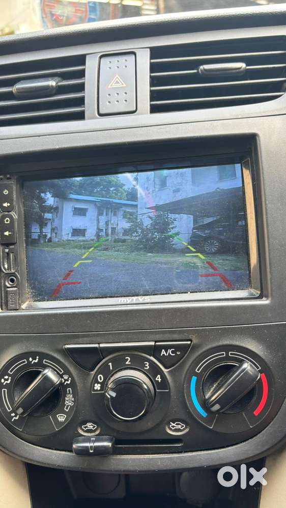Maruti Suzuki Celerio 2018 Petrol Well Maintained