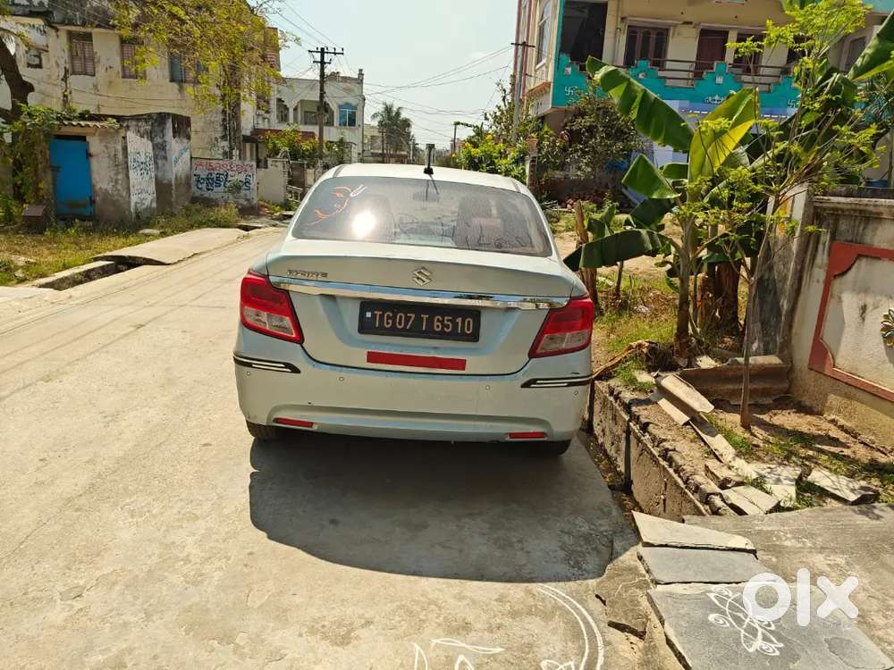Car For Lease