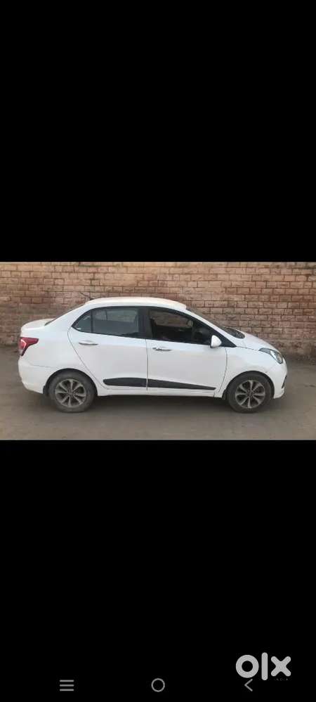 Top Model Diesel Push Button Start Exelant Condition