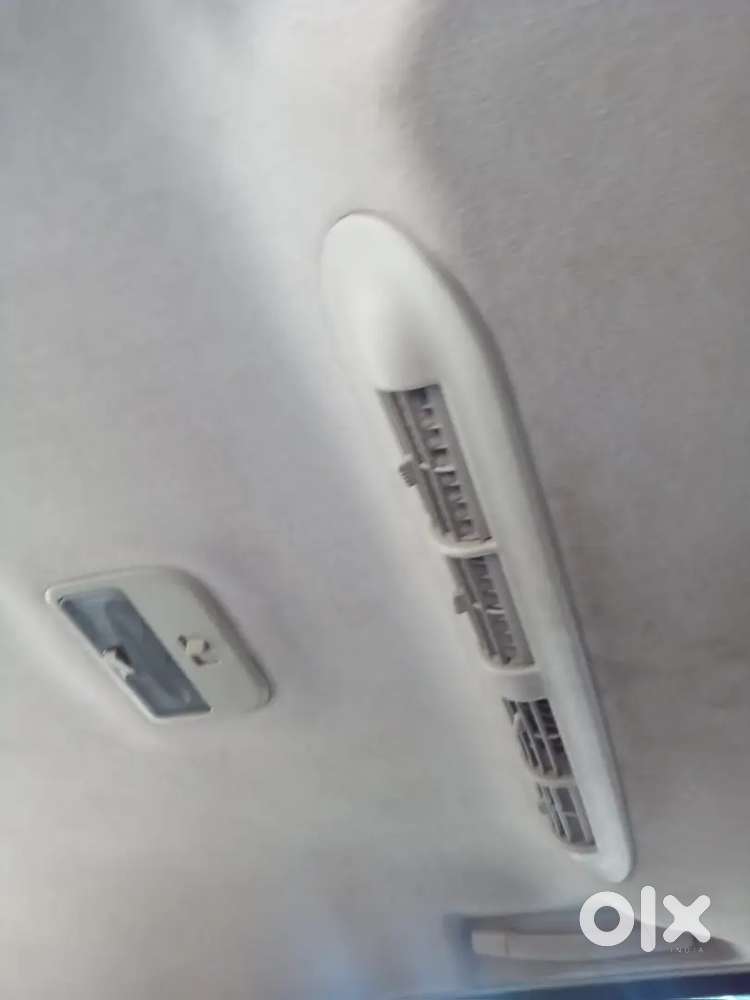 Tata Safari Storme 2014 Diesel 110000 Km Driven