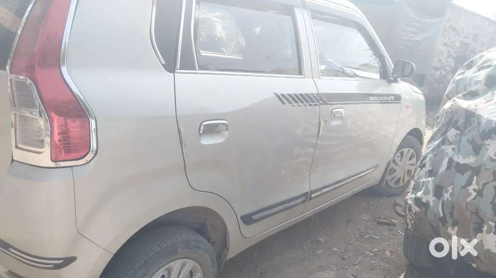 Vkyadav. Vapi