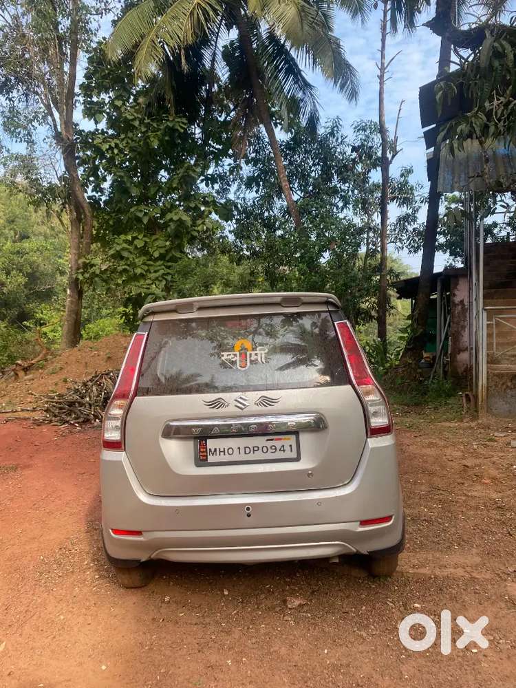 Model: 2021 
Owner: 2nd
Company Fitted Cng
All Paper Ok