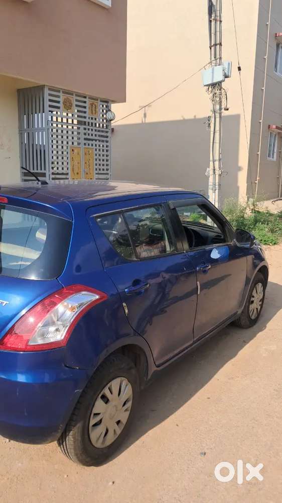 Fast Selling Urgent
