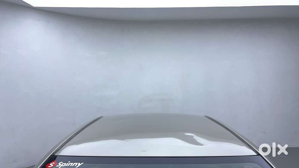 Toyota Corolla Altis 1.8 J, 2013, Petrol