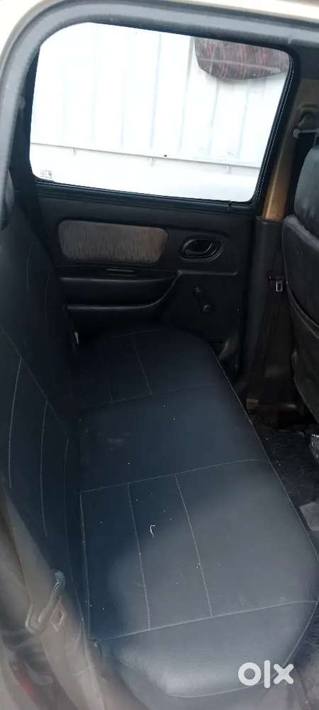 Good Condition Paise Ki Problem For Sale Charu Tyre Naya Hai