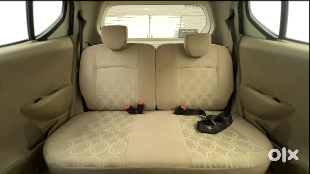 Maruti Suzuki A-star 2012-2014 1.0 Zxi, 2013, Petrol