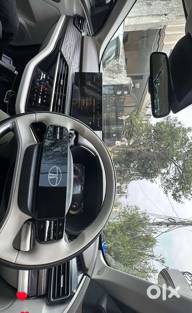 Brand New Spotless Car Everything Fine Non Accidental