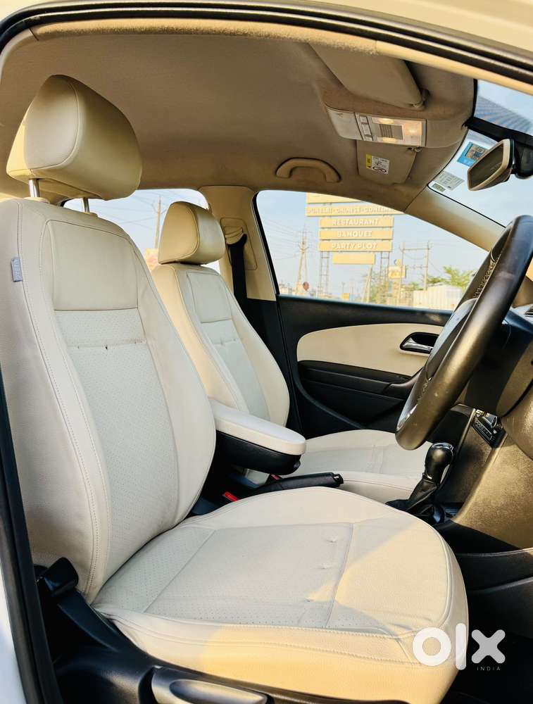 Skoda Rapid 1.5 Tdi At Style, 2019, Diesel