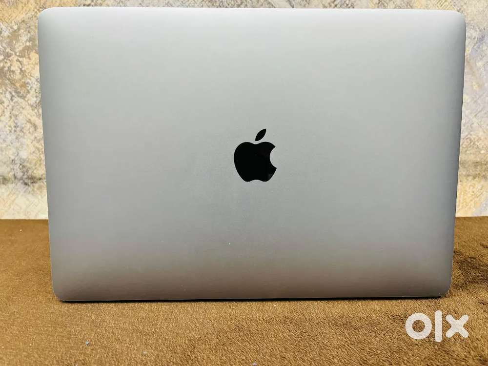 macbook air m1 512GB 13インチ Apple MacBook Air 13” M1 - Mega electronics