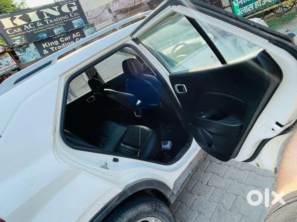 Only Serious Buyers Gadi Rt M H Jo Rt Dhla Hua H Model 2020 Last