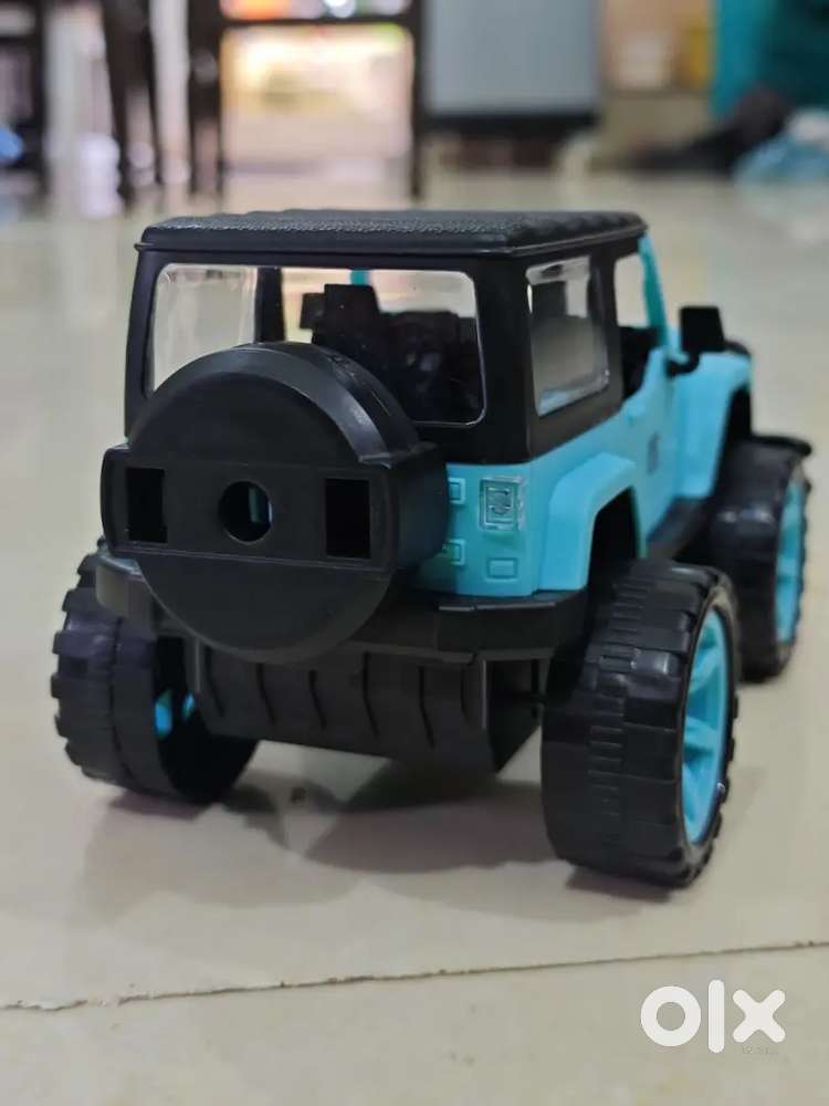 Mahindra Thar 2026 Diesel Automatic Price 199 Ignore Sell Price