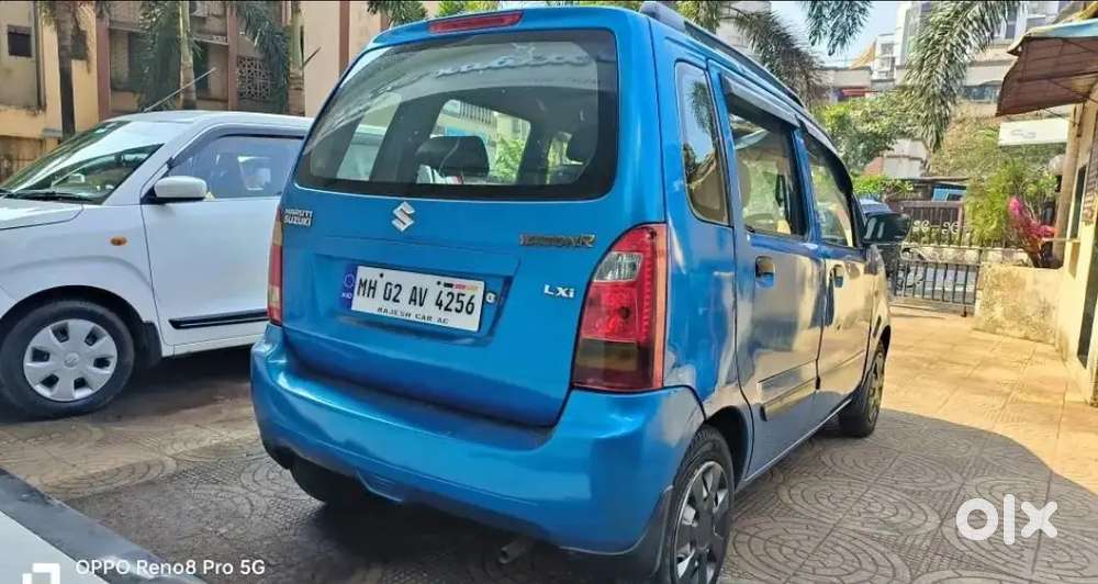 Argent Sell Kr Na He