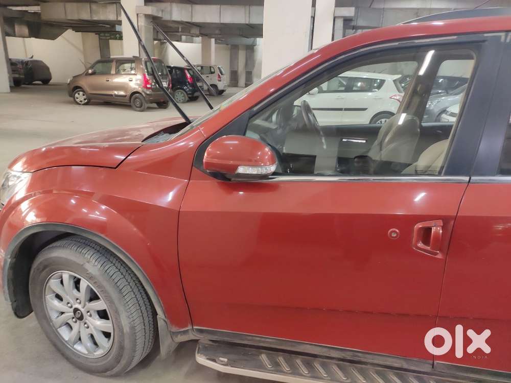 Mint Condition, Defence Person Minimal Driven