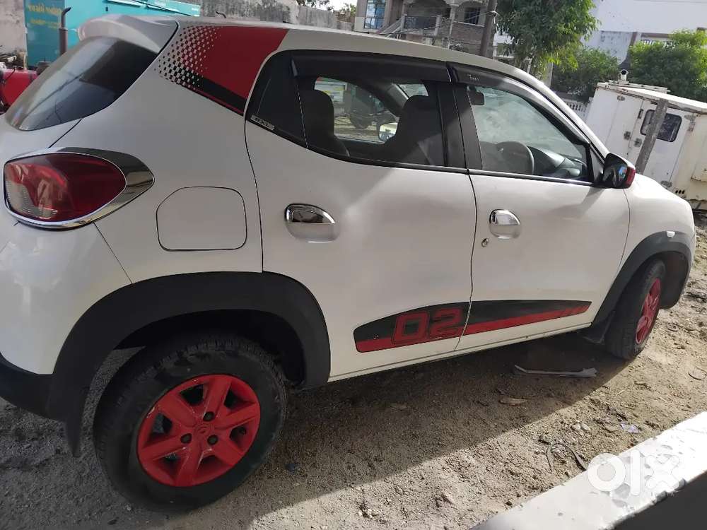 Good Condition New Tyre