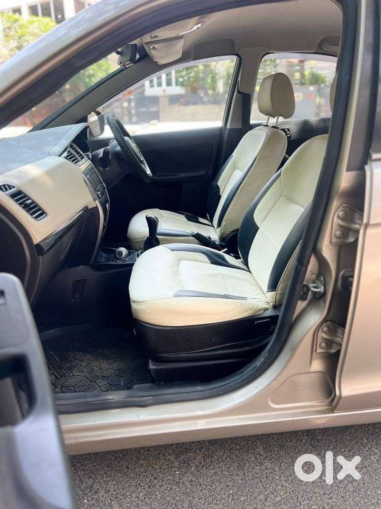 Tata Zest  1.2 Revotron Xms, 2015, Petrol