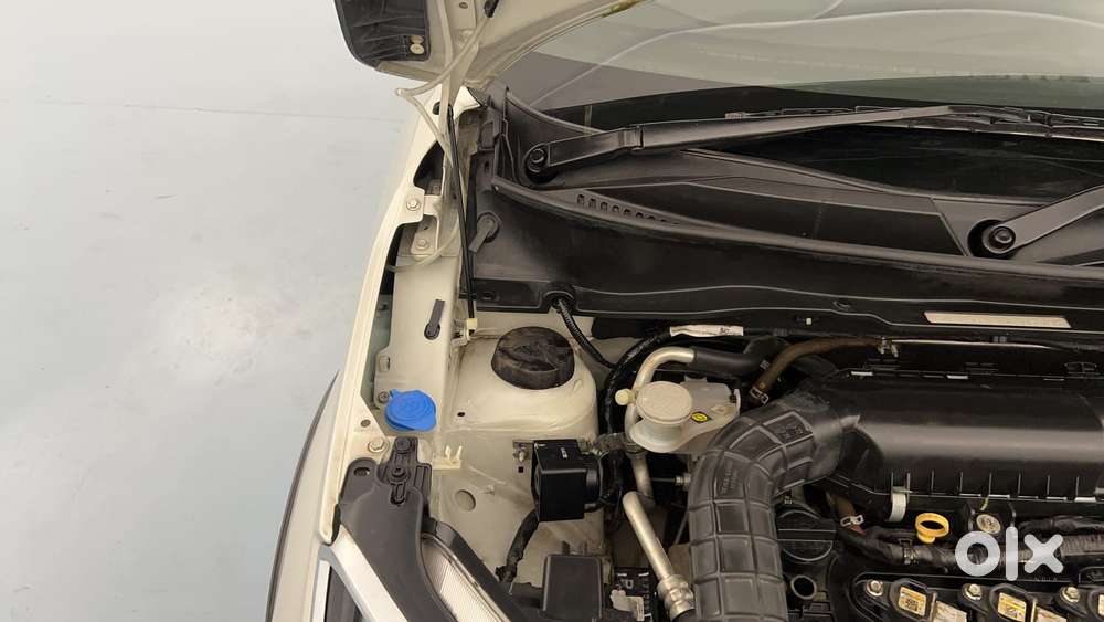 Maruti Suzuki Ignis 1.2 Zeta Mt, 2022, Petrol